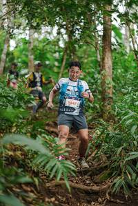 BIB: 5847
                            <button type="button" onclick="openModal(22524919)" class="btn btn-primary btn-sm float-right btn-popup" data-toggle="modal" data-target=".modal-high-quality">
                        <i class="fas fa-shopping-cart"></i> Add to Cart
                    </button>
                                            <button type="button" onclick="isThisMe(22524919, true)" class="btn btn-success btn-sm float-right btn-popup btn-isme hidden" data-toggle="tooltip" data-placement="bottom" title="นี่คือรูปของคุณใช่ไหม คลิกที่นี่เพื่อเอาเข้าอัลบั้ม">
                        <i class="fas fa-plus"></i> Add to album
                    </button>
                    <button type="button" onclick="isThisMe(22524919, false)" class="btn btn-warning btn-sm float-right btn-popup btn-isnotme hidden">
                        <i class="fas fa-ban"></i> Remove from album
                    </button>